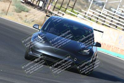 media/Aug-26-2023-Nasa (Sat) [[a5930b8304]]/Time Trials/Exit Turn 4/